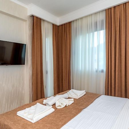 Luxury Apartments Queen Петровац Номер фото